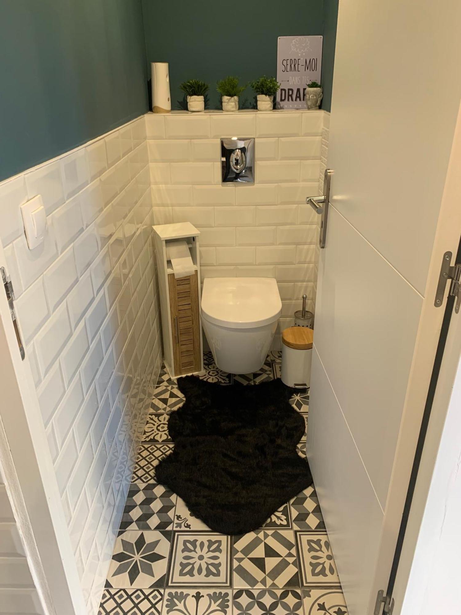 Amour Azur love room avec jacuzzi et piscine Vallauris Buitenkant foto